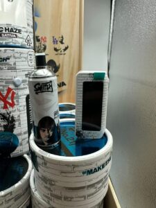 Swiitch 2G Disposable