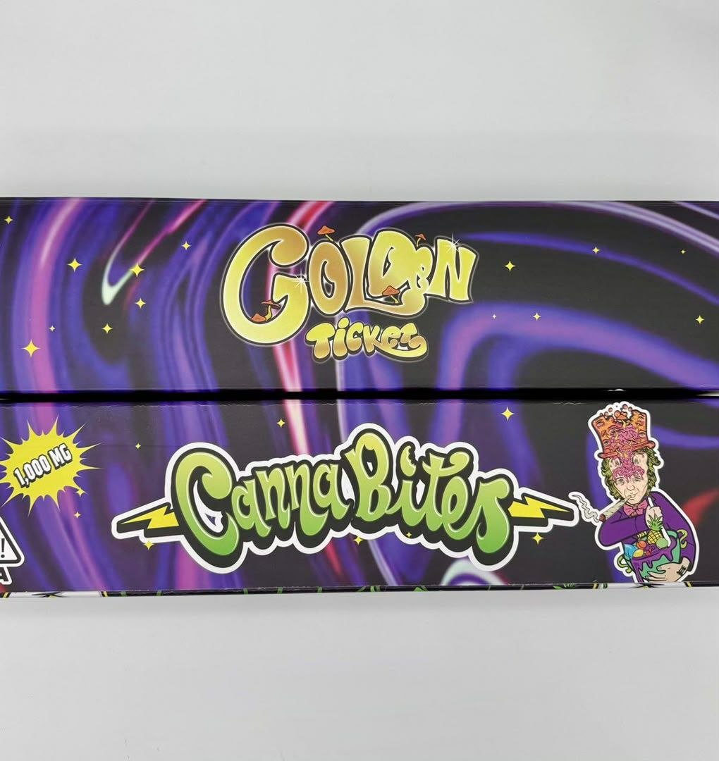 photo_5924612690405953461_y Golden Ticket 1000mg Gummies