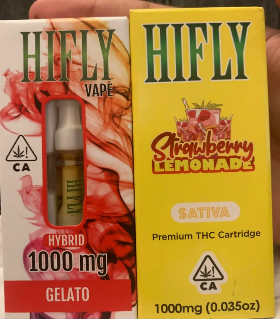 photo_5931299542168966889_y HiFly 1G Cartridge