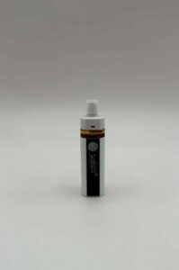 WEHI 2G Disposable