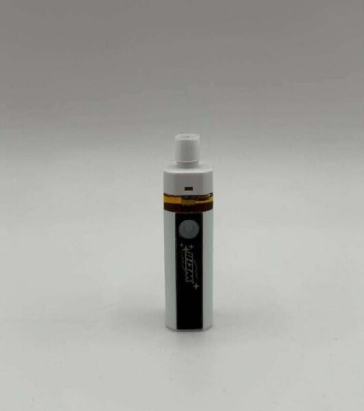WEHI 2G Disposable