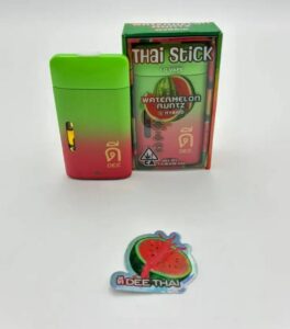 Dee Thai Stick 1G Disposable