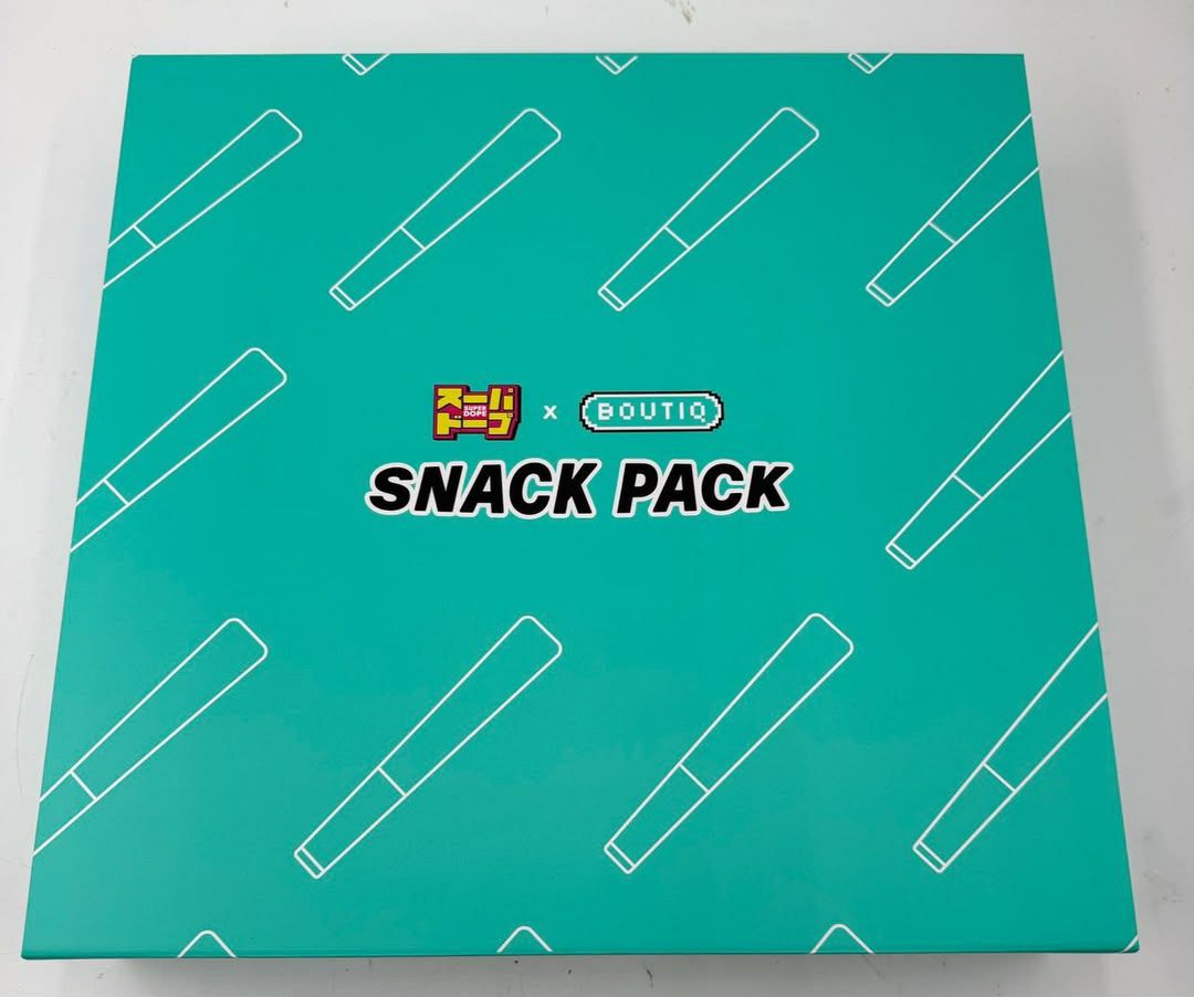 photo_2026-08-06_17-21-13 Super Dope x Boutiq Snack Pack Pre Rolls