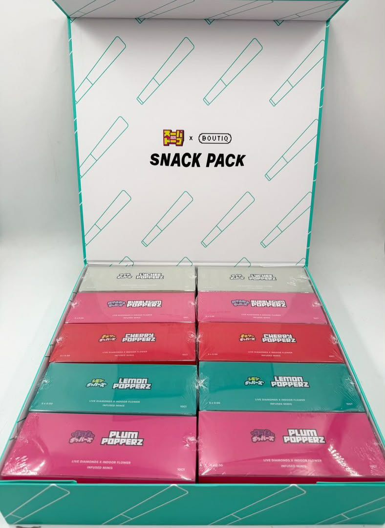 photo_2026-08-06_17-21-16 Super Dope x Boutiq Snack Pack Pre Rolls