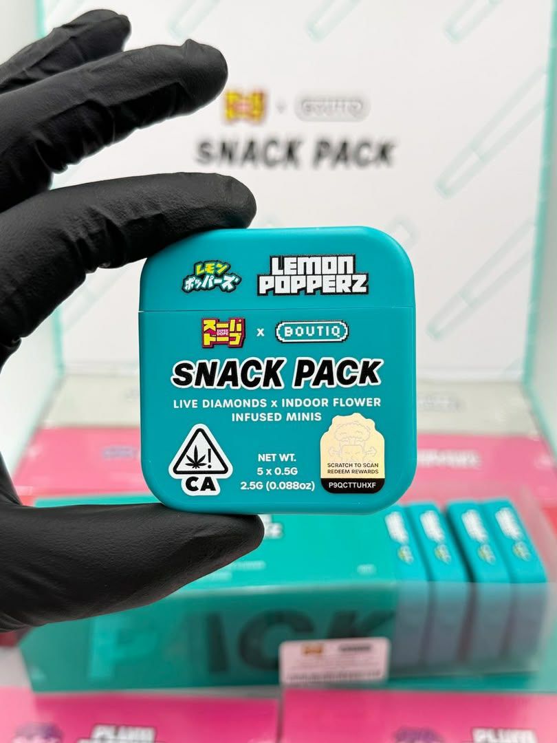 photo_2026-08-06_17-21-20 Super Dope x Boutiq Snack Pack Pre Rolls
