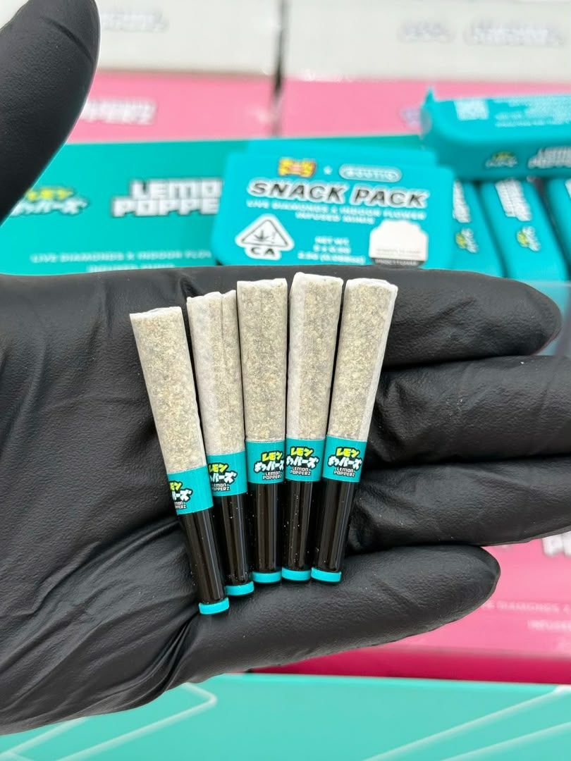 photo_2026-08-06_17-21-23 Super Dope x Boutiq Snack Pack Pre Rolls