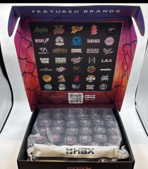 2026 California Zalympix Judge Kit