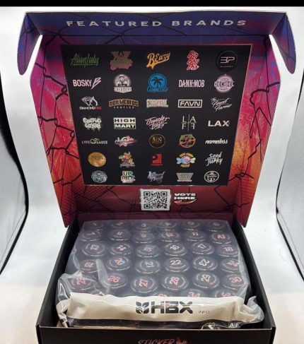 2026 California Zalympix Judge Kit