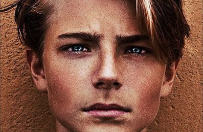 promo-banner-image