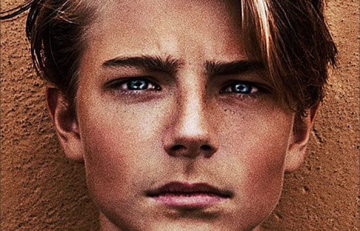 promo-banner-image