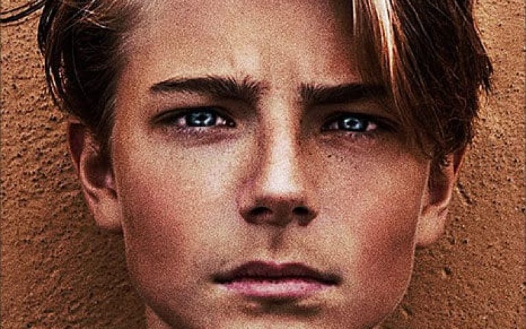 promo-banner-image