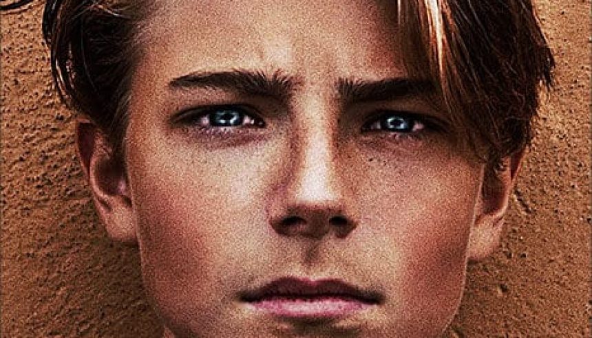 promo-banner-image